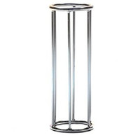 Metal Case Applicator Surgitube® & Surgigrip® Size 2M  (1/EA)