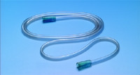 Suction Connector Tubing  (50/CS)