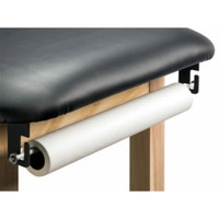 Universal Paper Dispenser Clinton Industries Universal  (1/EA)