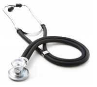 Chestpiece Drum  (1/EA)