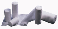 Cast Padding Undercast Specialist® 4 Inch X 4 Yard Cotton / Rayon Sterile  (24/CS)