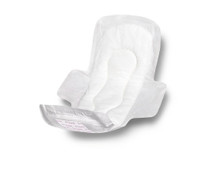 OB / Maternity Pad Maxi with Wings Heavy Absorbency  (24/CS)