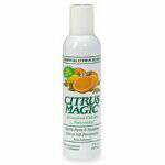 Air Freshener Citrus II® Liquid 7 oz. Can Lemon Scent  (1/EA)