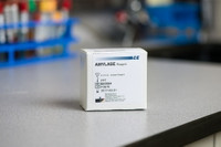 General Chemistry Reagent Amylase For Ace / Nexct 300 Tests  (1/KT)