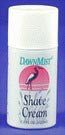 Shaving Cream Dawn Mist® 1.5 oz. Aerosol Can  (1/EA)