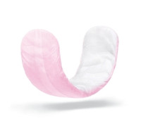 OB / Maternity Pad Maxi Super Absorbency  (12/BG)