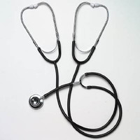 Teaching Stethoscope Sklar®  (1/EA)