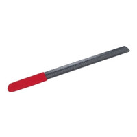 Shoehorn Therafin E-Z Slide 18 Inch Length  (1/EA)