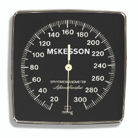 Blood Pressure Gauge McKesson LUMEON™  (1/EA)