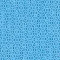 HALYARD* H200 Sterilization Wrap Light Blue 30 X 30 Inch Single Layer SMS Polypropylene Steam / EO Gas / Hydrogen Peroxide  (300/CS)