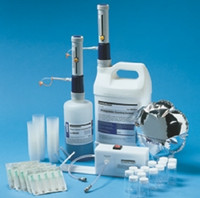 Breath Collection Balloon Pytest® For use with Pytest 14C-Urea Breath Test  (100/BX)