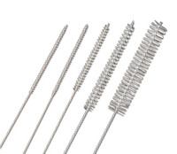 Instrument Cleaning Brush  (2/PK)
