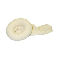 Stockinette Tubular McKesson 8 X 72 Inch Cotton Sterile  (1/EA)