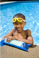 Arm Cast Cover Active SEAL™ Long 33 Inch  (1/EA)