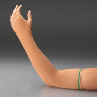 Arm Sleeve SkinSleeves™ Large  (1/PR)