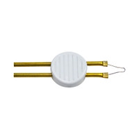 Replacement Loop Tip Change-A-Tip™ High Temperature  (10/BX)