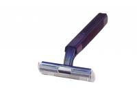 Razor DawnMist® Twin Blade Disposable  (2000/CS)