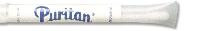 Specimen Collection and Transport System Puritan® 6 Inch Length Sterile  (30/BX)