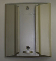 Bottle Holder Bracket  (1/EA)