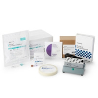 SCBI Incubator Kit McKesson  (1/EA)