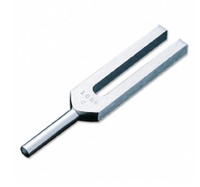 Tuning Fork ADC® Aluminum Alloy 1024 cps  (1/EA)