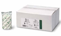 Plaster Bandage OCL® Green Label 3 Inch X 9 Foot Plaster of Paris White  (1/BX)