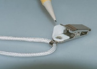 Clothing Clip  (6/PK)