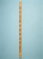 Shoulder Finger Ladder Exerciser  (1/EA)