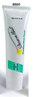 Shaving Cream Dawn Mist® 3 oz. Tube  (144/CS)