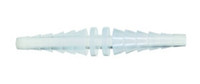 Connector AMSure®  (100/CS)