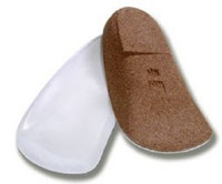 Foot Brace Freedom® Size 4 Male 9 to 10-1/2 / Female 10 Foot  (1/PR)