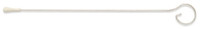 Nasopharyngeal Collection Swab Calgiswab® 5-1/2 Inch Length Sterile  (50/BX)