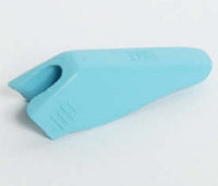 Contact Lens Insertion / Removal Tool Blue  (1/EA)