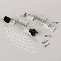 Cap Piercer Set No. 7 For XS-1000I System  (1/EA)