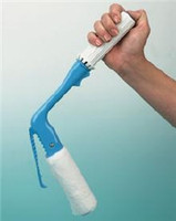 Toileting Aid Self Wipe® 14-3/4 Inch Length  (1/EA)