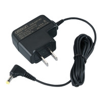 Blood Pressure Unit AC Adapter iCreatin  (1/EA)