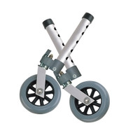 drive™ Swivel Wheel  (1/BX)