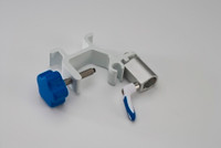 Pole Clamp Kangaroo Joey™  (1/EA)