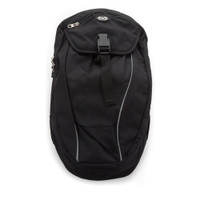 Feeding Pump Backpack  (1/EA)