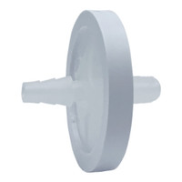 Hydrophobic Filter  (1/EA)