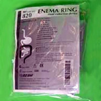 Enema Ring 23 X 23 Inch  (12/CS)