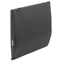 Contoured Seat Cushion drive™ 18 W X 16 D X 2 H Inch Foam  (1/CS)