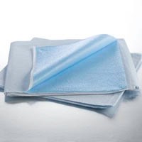 General Purpose Drape 40 W X 48 L Inch  (100/CS)