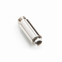 Diagnostic Lamp Bulb ADC® 2.5 Volt  (1/EA)