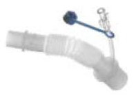 Flex Tubing  (50/CS)