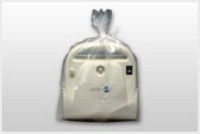 Equipment Cover LK® 36 L X 26 W Inch  (1/RL)
