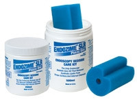 Endoscopy Bedside Care Kit Endozime® SLR  (24/CS)