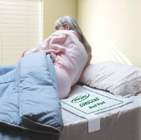 Bed Pad 10 X 30 Inch  (1/EA)