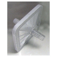 Aspirator Bacteria Filter  (1/EA)