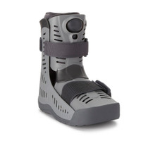 Walker Boot Rebound® Air Walker Medium Left or Right Foot  (1/EA)